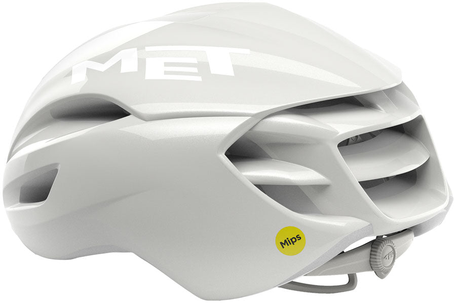 met-manta-limited-edition-helmet-absolute-white-medium