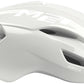 met-manta-limited-edition-helmet-absolute-white-medium