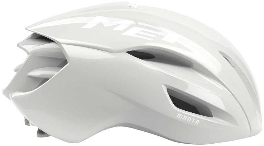 met-manta-limited-edition-helmet-absolute-white-medium