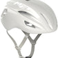 met-manta-limited-edition-helmet-absolute-white-medium