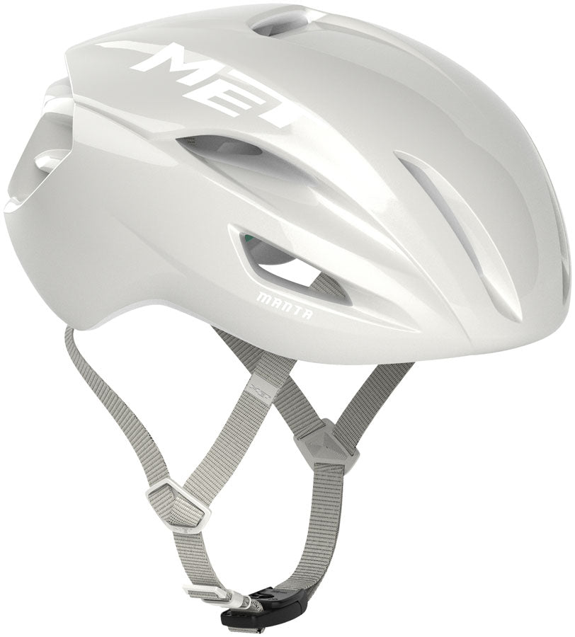 met-manta-limited-edition-helmet-absolute-white-medium