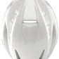 met-manta-limited-edition-helmet-absolute-white-medium
