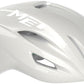 MET Manta Limited Edition Helmet - Absolute White, Medium