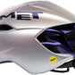 met-manta-limited-edition-helmet-tadej-pogacar-large