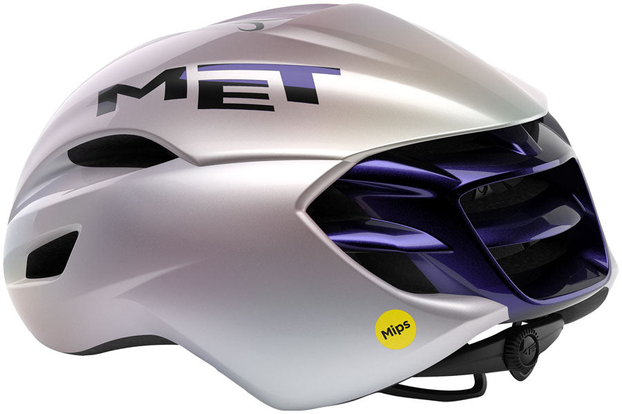 met-manta-limited-edition-helmet-tadej-pogacar-small