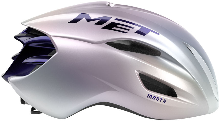 met-manta-limited-edition-helmet-tadej-pogacar-small