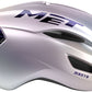 met-manta-limited-edition-helmet-tadej-pogacar-medium