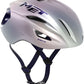 met-manta-limited-edition-helmet-tadej-pogacar-small