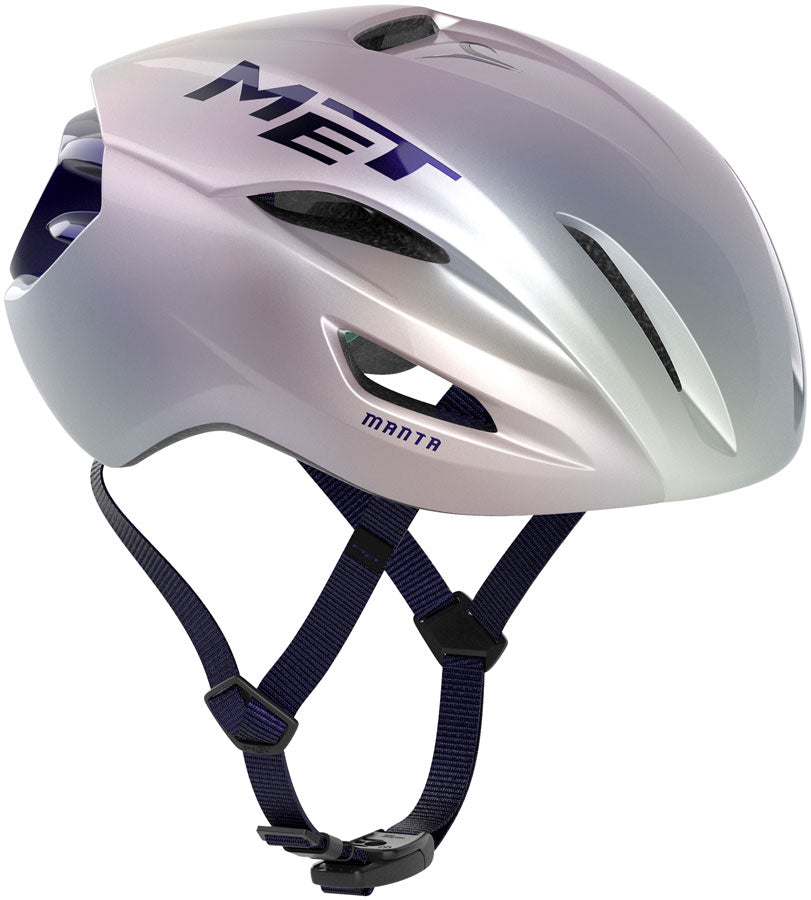met-manta-limited-edition-helmet-tadej-pogacar-small