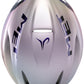 met-manta-limited-edition-helmet-tadej-pogacar-large