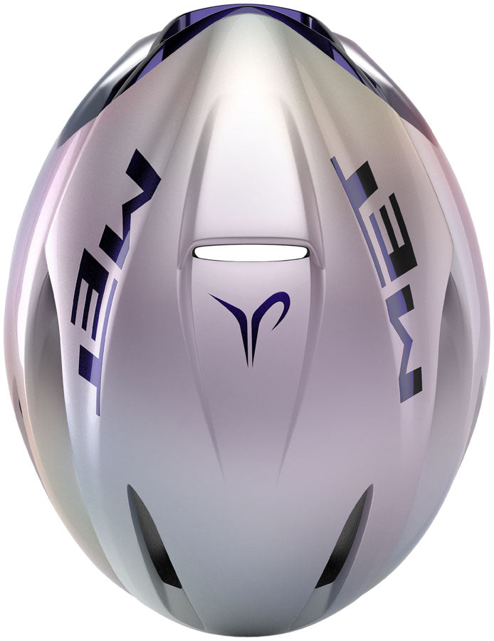 met-manta-limited-edition-helmet-tadej-pogacar-small