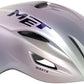 MET Manta Limited Edition Helmet - Tadej Pogacar, Medium