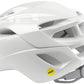 met-rivale-limited-edition-helmet-absolute-white-medium