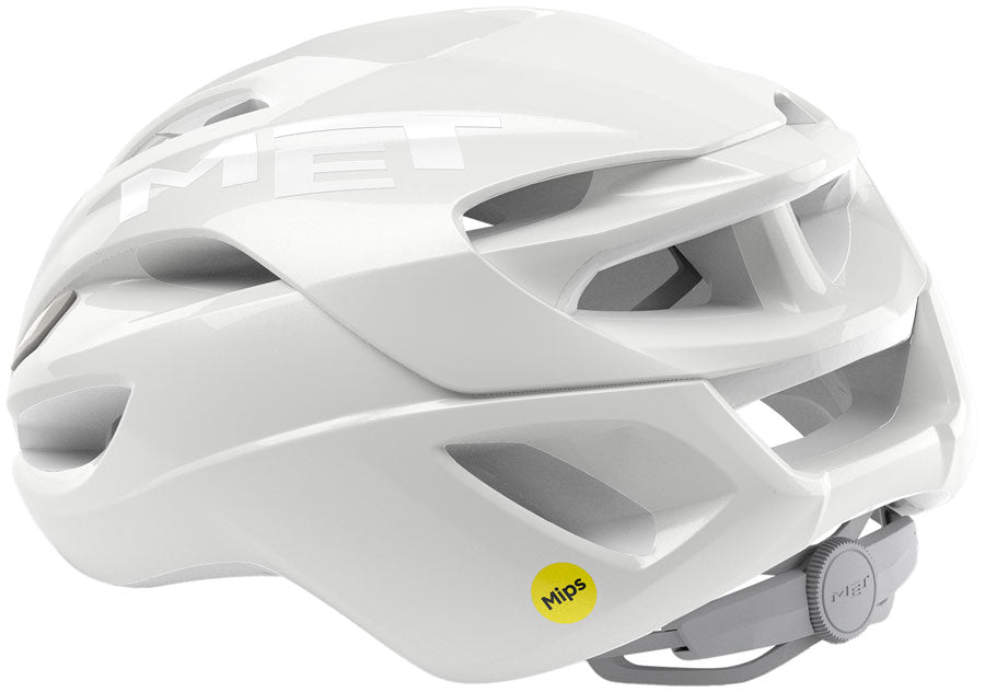 met-rivale-limited-edition-helmet-absolute-white-small