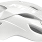 met-rivale-limited-edition-helmet-absolute-white-small