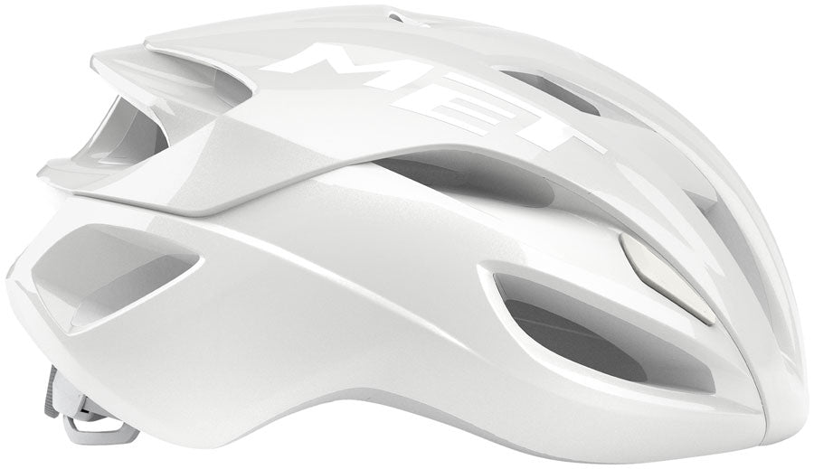 met-rivale-limited-edition-helmet-absolute-white-medium