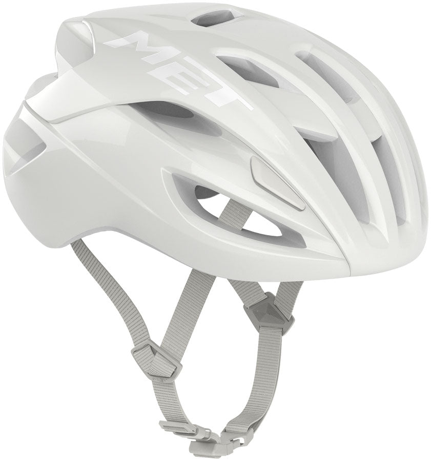 met-rivale-limited-edition-helmet-absolute-white-large