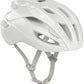 met-rivale-limited-edition-helmet-absolute-white-small