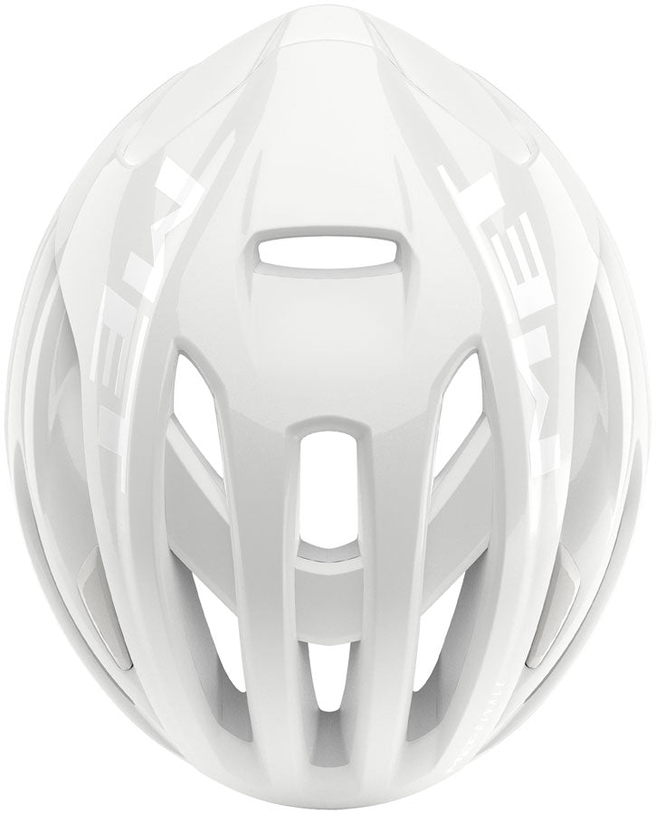 met-rivale-limited-edition-helmet-absolute-white-large