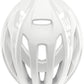 met-rivale-limited-edition-helmet-absolute-white-small
