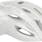 MET Rivale Limited Edition Helmet - Absolute White, Medium