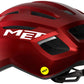 met-vinci-mips-helmet-red-metallic-glossy-small