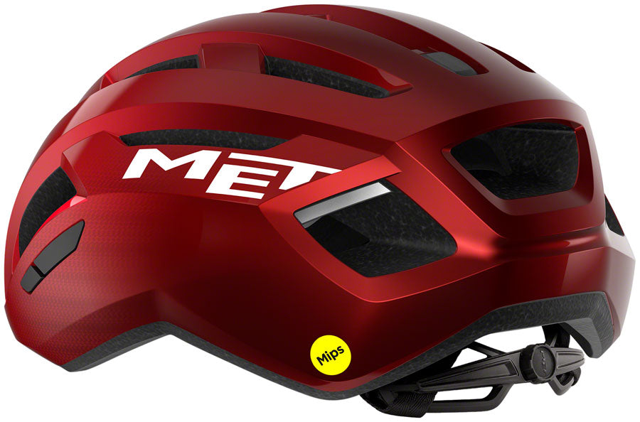 met-vinci-mips-helmet-red-metallic-glossy-small