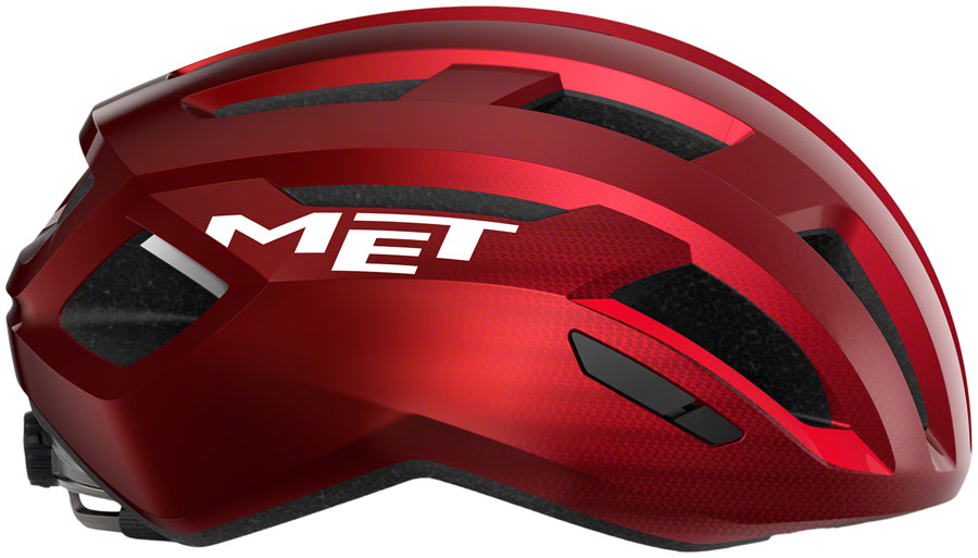 met-vinci-mips-helmet-red-metallic-glossy-large