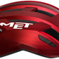met-vinci-mips-helmet-red-metallic-glossy-medium