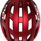 met-vinci-mips-helmet-red-metallic-glossy-medium