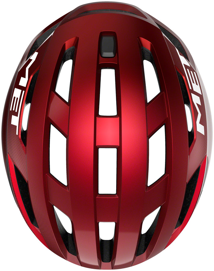 met-vinci-mips-helmet-red-metallic-glossy-medium