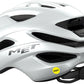 met-idolo-mips-helmet-white-glossy-un