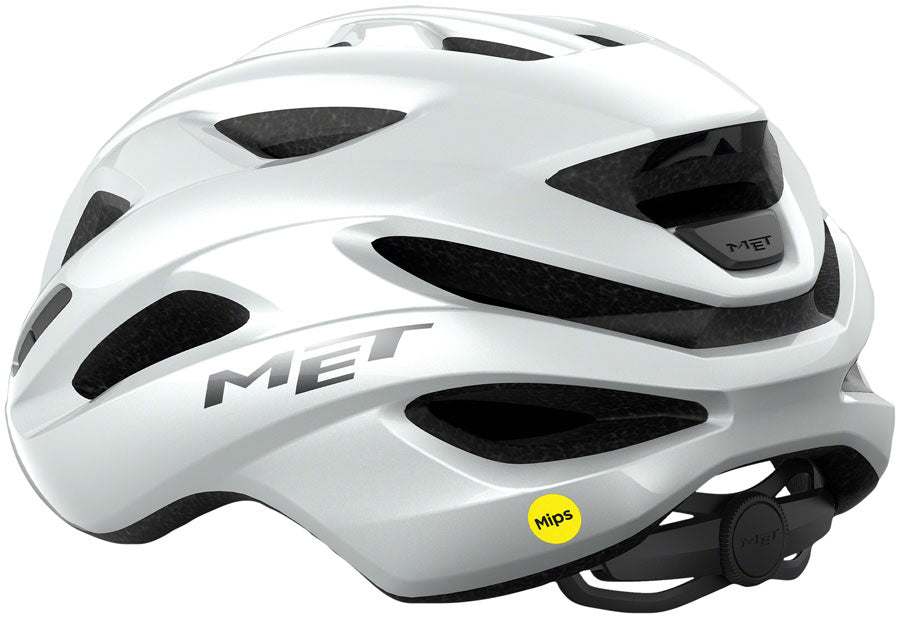 met-idolo-mips-helmet-white-glossy-un