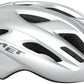 met-idolo-mips-helmet-white-glossy-un