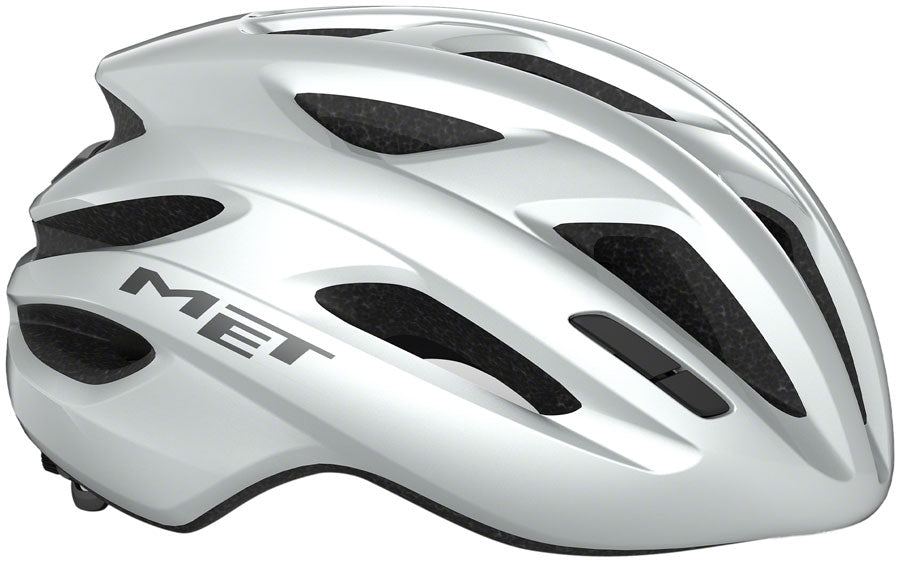 met-idolo-mips-helmet-white-glossy-un