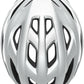 met-idolo-mips-helmet-white-glossy-un