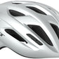 MET Idolo Mips Helmet - White Glossy, UN