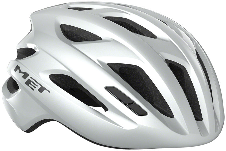 MET Idolo Mips Helmet - White Glossy, UN