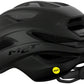 met-idolo-mips-helmet-black-matte-un