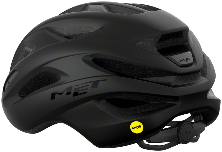 met-idolo-mips-helmet-black-matte-un