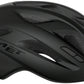 met-idolo-mips-helmet-black-matte-un