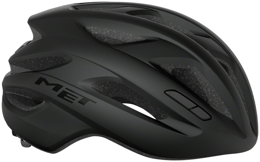 met-idolo-mips-helmet-black-matte-x-large