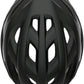met-idolo-mips-helmet-black-matte-x-large