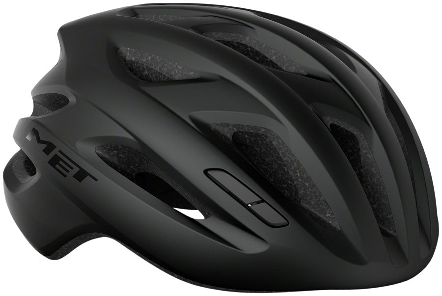 MET Idolo Mips Helmet - Black Matte, X-Large