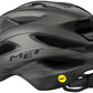 met-idolo-mips-helmet-titanium-glossy-x-large