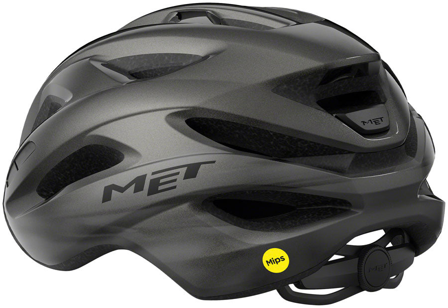 met-idolo-mips-helmet-titanium-glossy-x-large
