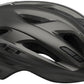 met-idolo-mips-helmet-titanium-glossy-x-large