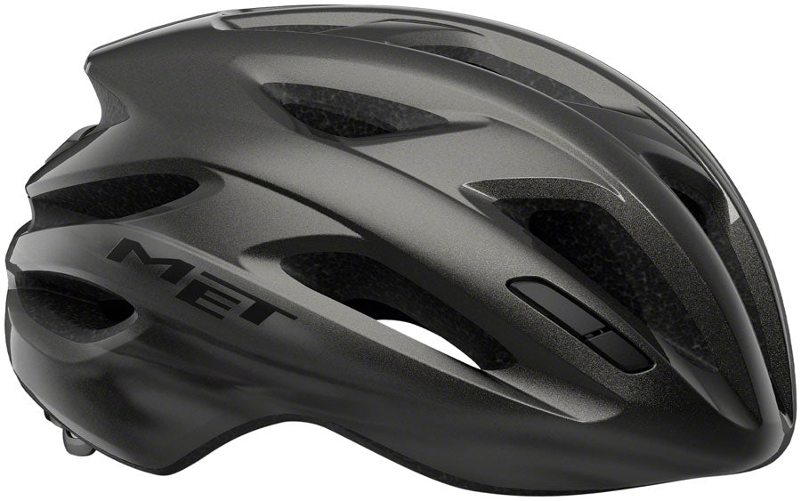 met-idolo-mips-helmet-titanium-glossy-x-large