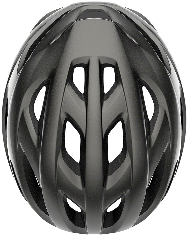 met-idolo-mips-helmet-titanium-glossy-un