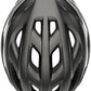 met-idolo-mips-helmet-titanium-glossy-x-large